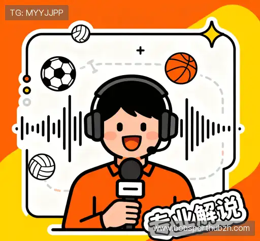 为什么选择我们